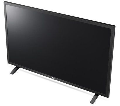 Изображение 6 Телевизор LG 32LQ63006LA