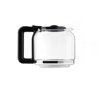 Зображення 7 Кавоварка Ardesto FCM-D3200