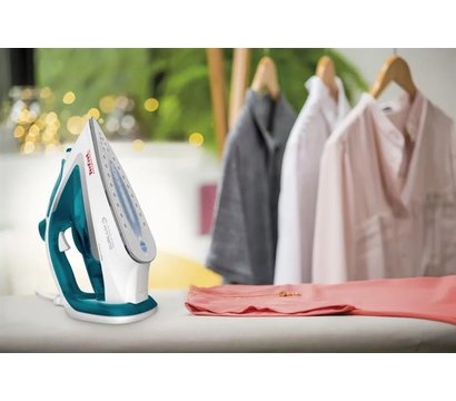 Зображення 7 Праска Tefal FV5718E0