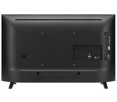 Изображение 7 Телевизор LG 32LQ63006LA