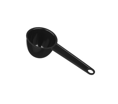 Зображення 8 Кавоварка Ardesto FCM-D3200