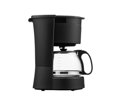 Зображення 8 Кавоварка Ardesto YCM-D060