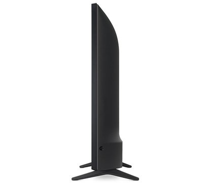 Изображение 8 Телевизор LG 32LQ63006LA