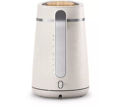 Зображення 9 Електрочайник Philips HD9365/10