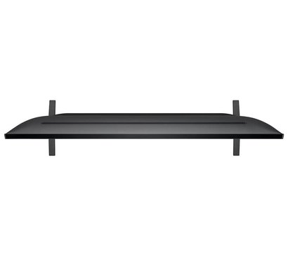 Изображение 9 Телевизор LG 32LQ63006LA