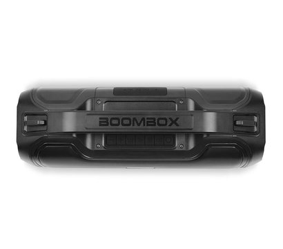 Зображення 10 Акустична система 2.0 REAL-EL X-747 Black — EL121600013