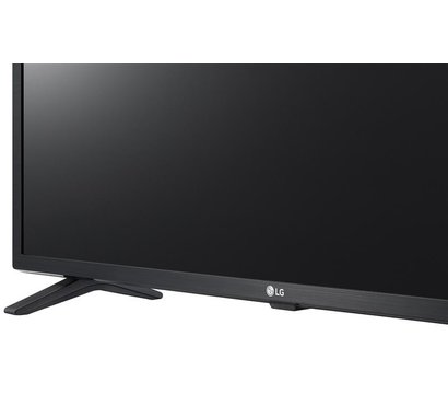Изображение 10 Телевизор LG 32LQ63006LA