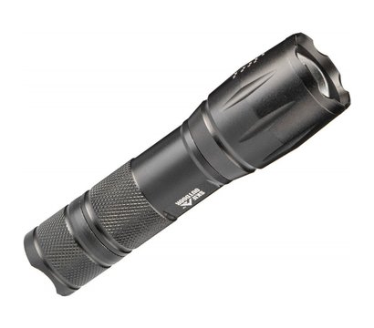 Изображение 2 Фонарь Skif Outdoor Focus I - HQ-118