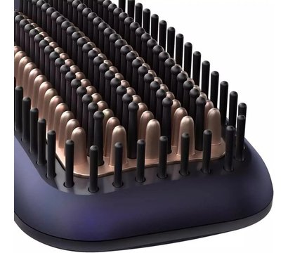 Зображення 2 Щітка-випрямляч Philips BHH885/00