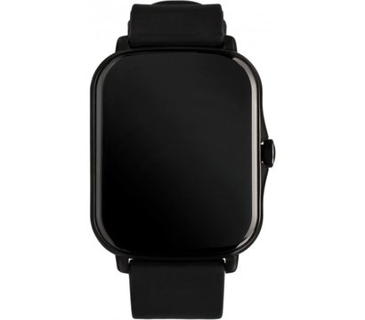 Изображение 2 Смарт-часы Gelius Pro GP-SW003 Black