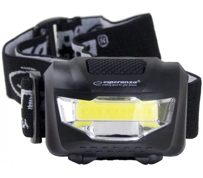 Зображення 2 Ліхтар на чоло Esperanza Crater EOT037