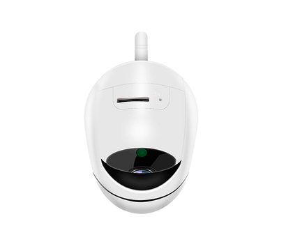 Изображение 2 Камера наблюдения на 3 MP GreenVision GV-165-GM-DIG30-10