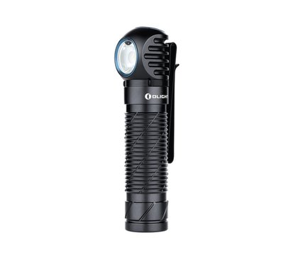 Зображення 2 Ліхтар Olight Perun 2