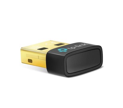 Зображення 2 TP-Link UB500 USB 2.0