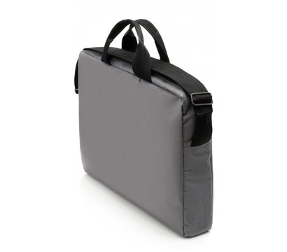 Зображення 3 Сумка для ноутбука Vinga NB001 Gray - NB001GY