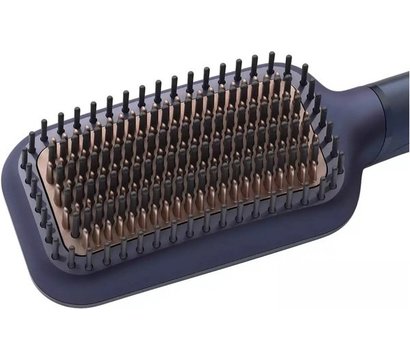 Зображення 3 Щітка-випрямляч Philips BHH885/00
