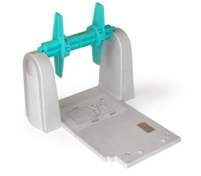 Изображение 3 Принтер печати чеков TSC TTP-244 Pro