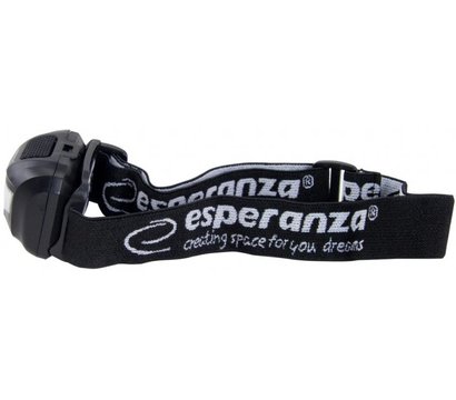 Зображення 3 Ліхтар на чоло Esperanza Crater EOT037