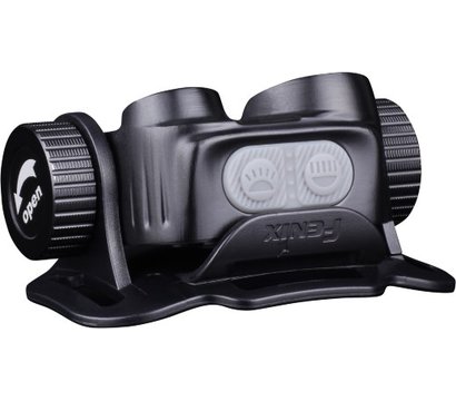 Зображення 3 Ліхтар на чоло Fenix HM65R
