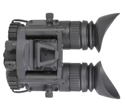 Зображення 3 Бінокуляр нічного бачення AGM NVG-40 NL1