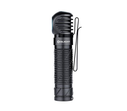 Зображення 3 Ліхтар Olight Perun 2