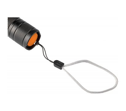 Изображение 4 Фонарь Skif Outdoor Focus I - HQ-118