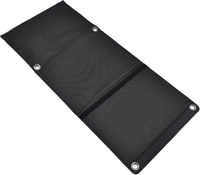 Зображення 4 Сонячна батарея PowerPlant PB930555 на 14 Вт