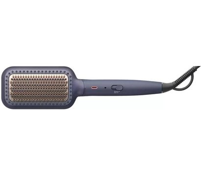 Зображення 4 Щітка-випрямляч Philips BHH885/00