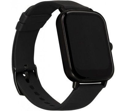 Изображение 4 Смарт-часы Gelius Pro GP-SW003 Black