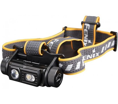 Зображення 4 Ліхтар на чоло Fenix HM60R
