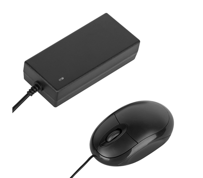 Зображення 4 Реєстратор GreenVision GV-A-S043/16 для AHD + CVI + TVI + IP камер