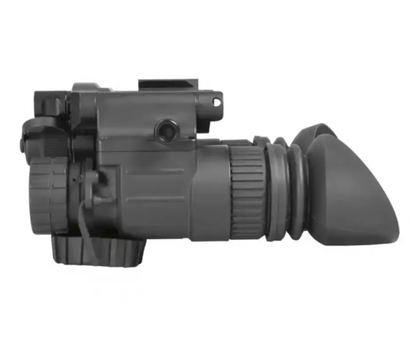 Зображення 4 Бінокуляр нічного бачення AGM NVG-40 NL1