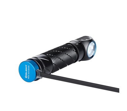 Зображення 4 Ліхтар Olight Perun 2