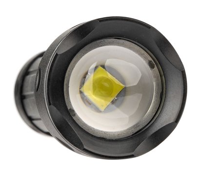 Изображение 5 Фонарь Skif Outdoor Focus I - HQ-118