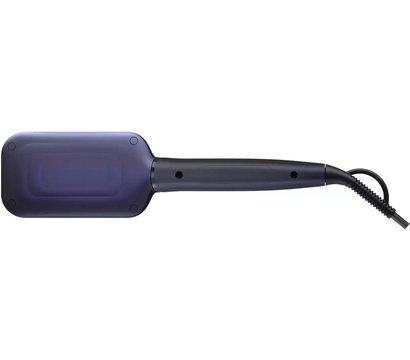 Зображення 5 Щітка-випрямляч Philips BHH885/00