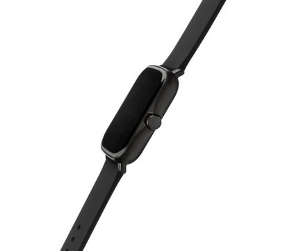 Изображение 5 Смарт-часы Gelius Pro GP-SW003 Black