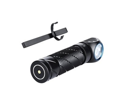 Зображення 5 Ліхтар Olight Perun 2
