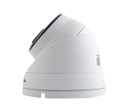 Изображение 2 Камера Tyto IPC 5D28-K1S-30 (AI-L) на 5 MP