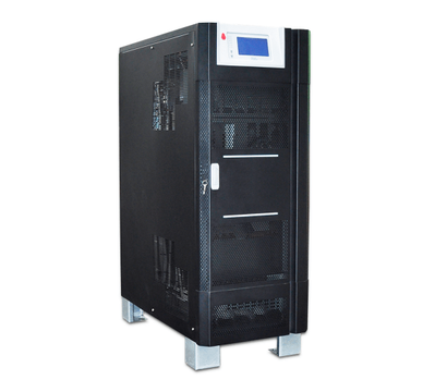 Изображение 2 ИБП непрерывного действия Ritar GP33-20KL