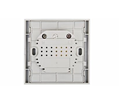 Зображення 2 Розетка REAL-EL CW-202 без кришки