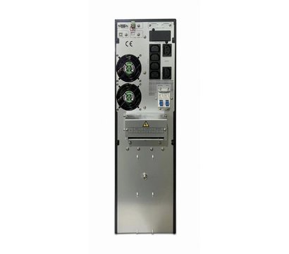 Изображение 3 ИБП EnerGenie EG-UPSO-6000