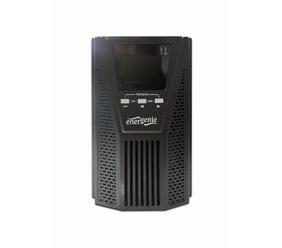Изображение 3 ИБП EnerGenie EG-UPSO-1000