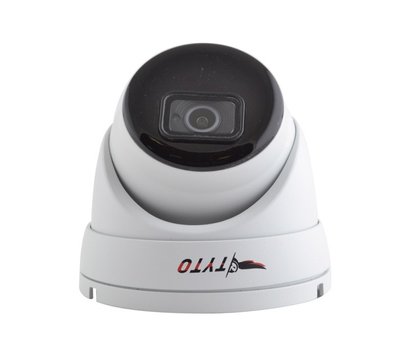 Изображение 3 Камера Tyto IPC 5D28-K1S-30 (AI-L) на 5 MP