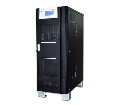 Изображение 3 ИБП непрерывного действия Ritar GP33-10KL