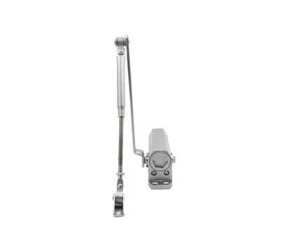 Изображение 3 Доводчик Tyto DC-85 Silver коленная тяга
