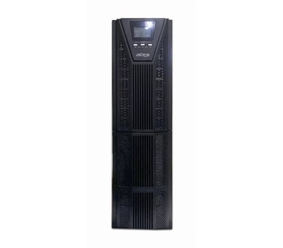 Изображение 4 ИБП EnerGenie EG-UPSO-6000