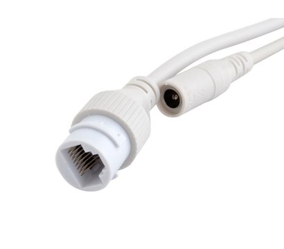 Изображение 4 Камера Tyto IPC 5D28-K1S-30 (AI-L) на 5 MP