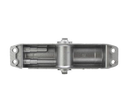 Изображение 6 Доводчик Tyto DC-120 Silver до 1200 мм