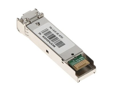 Изображение 2 Оптический модуль Dahua GSFP-1310T-20-SMF
