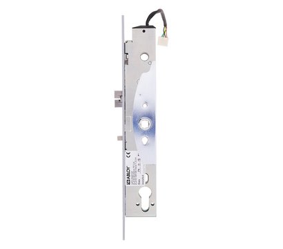 Зображення 2 Ригельний замок Abloy EL 418 BS30мм